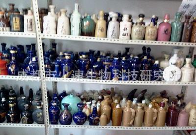 工廠直供鋁合金桁架 多場景應用與選購指南