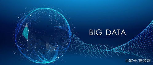 只需一步，消防企業采購效率提升一倍，成本降低10% 技術服務的變革力量