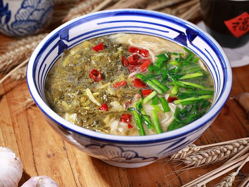 趙家臘汁肉店 攜手西安餐飲管理，開啟biangbiang面培訓加盟新篇章