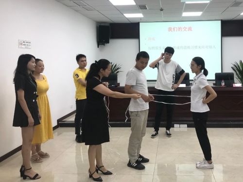 重慶市12355幸福大講堂送服務上門，助力綦江非公經濟與社會組織發(fā)展